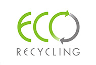 Eco Recycling